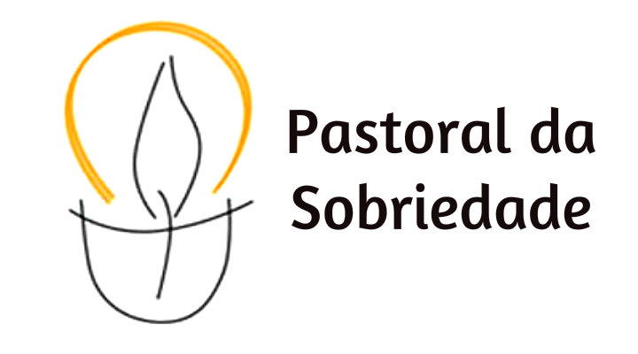 Pastoral da Sobriedade da diocese de Colatina abre inscrições para curso de formação